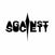 Against Society - Home